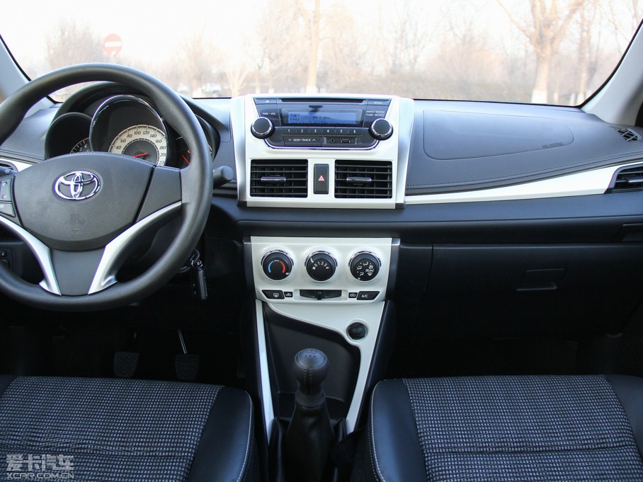 2015Y 1.5L ք(dng)ǹ