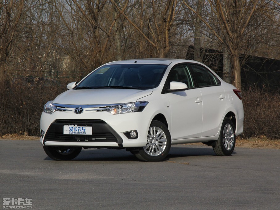 2015Y 1.5L Ԅ(dng)ǹ