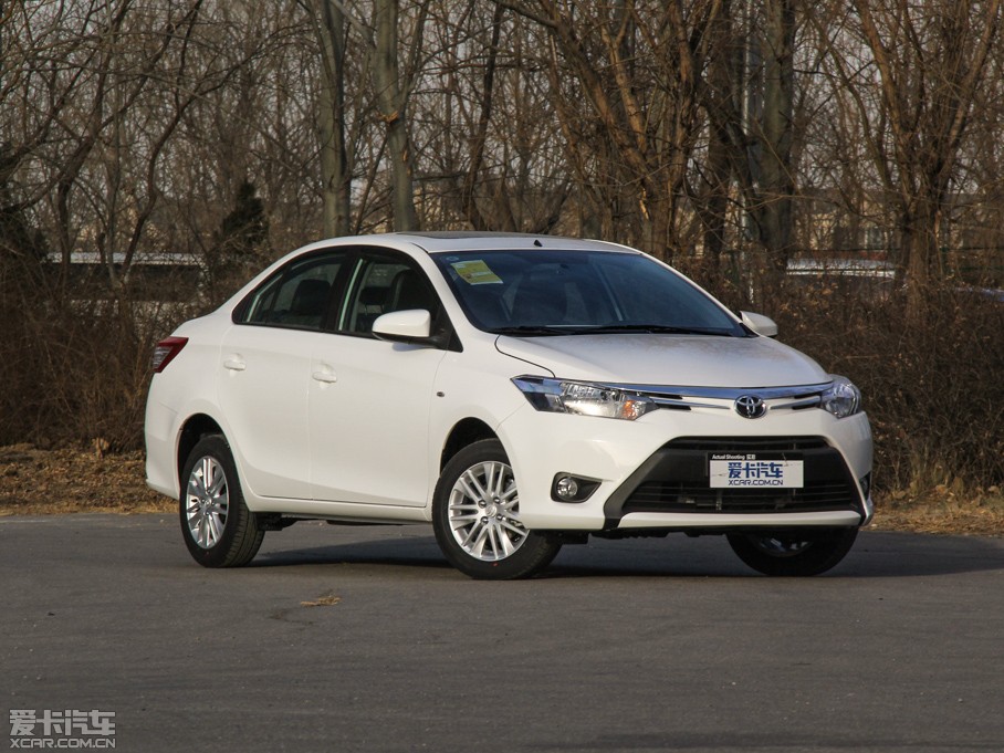 2015Y 1.5L Ԅ(dng)ǹ