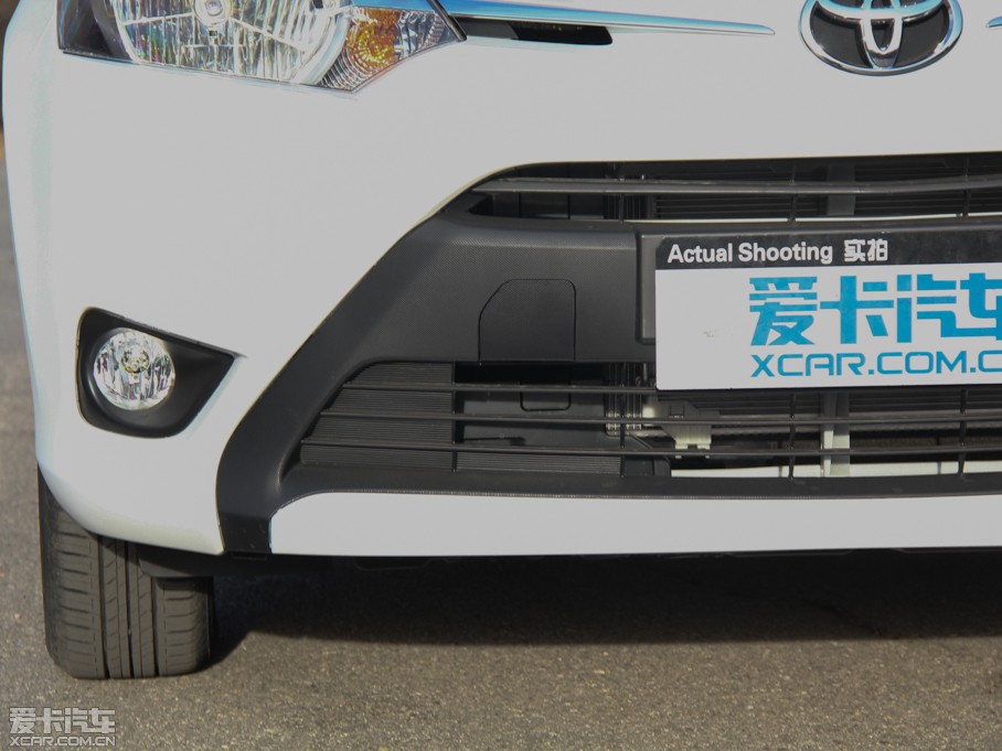 2015Y 1.5L Ԅ(dng)ǹ