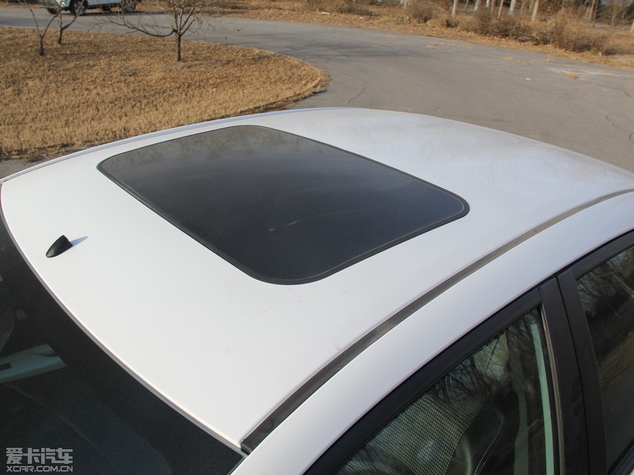 2015Y 1.5L Ԅ(dng)ǹ