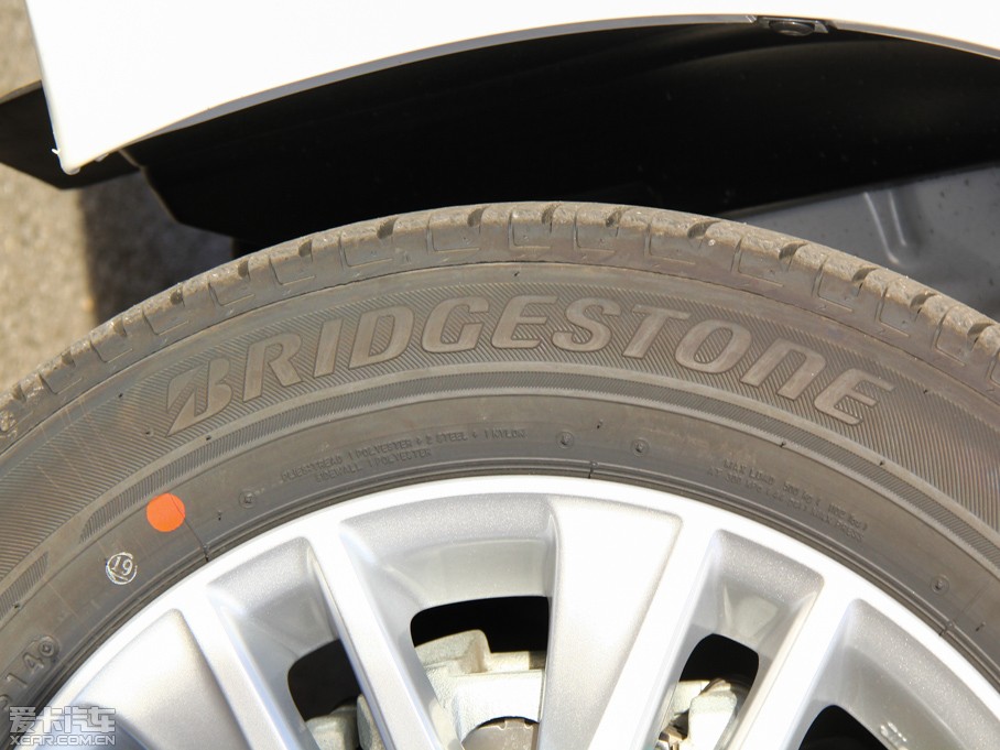 2015Y 1.5L Ԅ(dng)ǹ