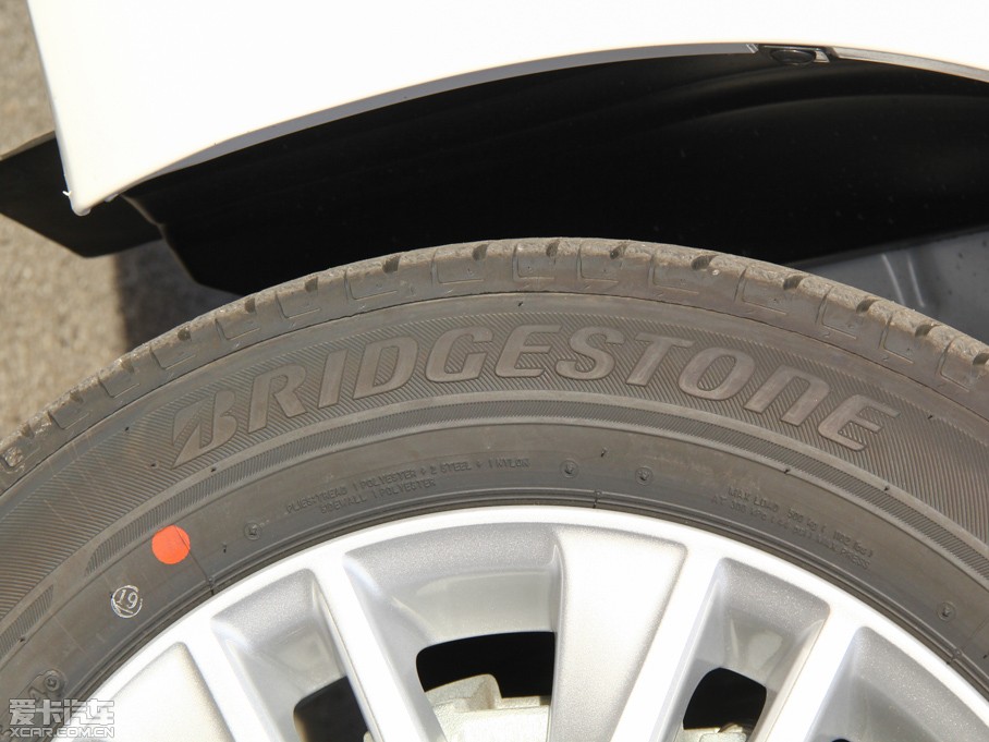 2015Y 1.5L Ԅ(dng)ǹ