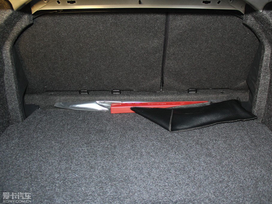 2015Y 1.5L Ԅ(dng)ǹ