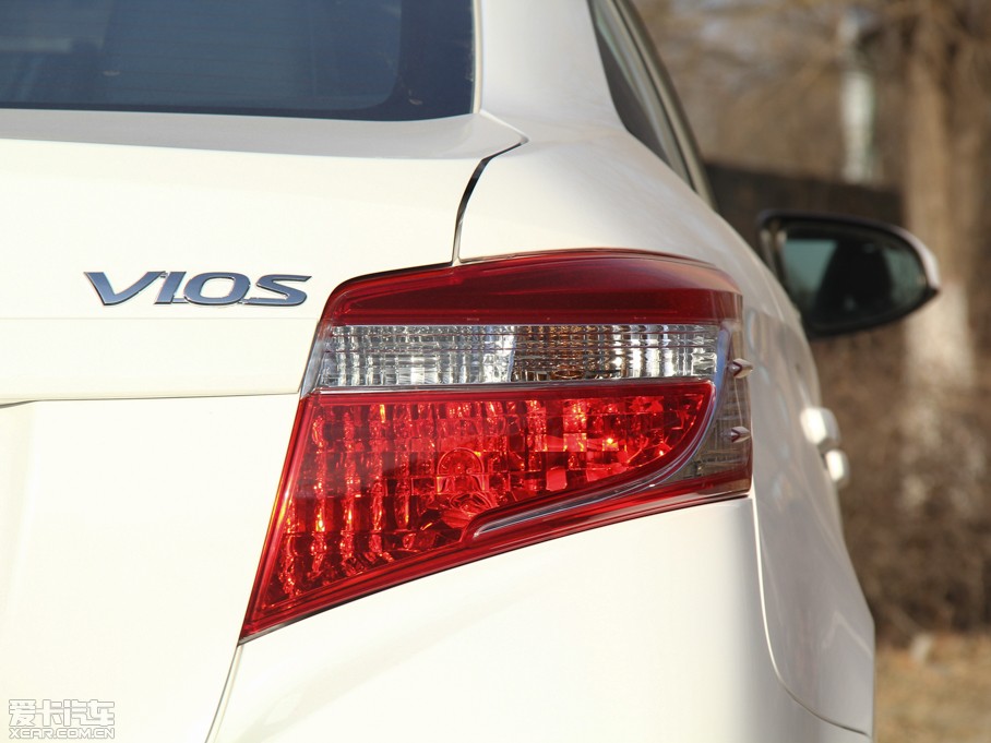 2015Y 1.5L Ԅ(dng)ǹ