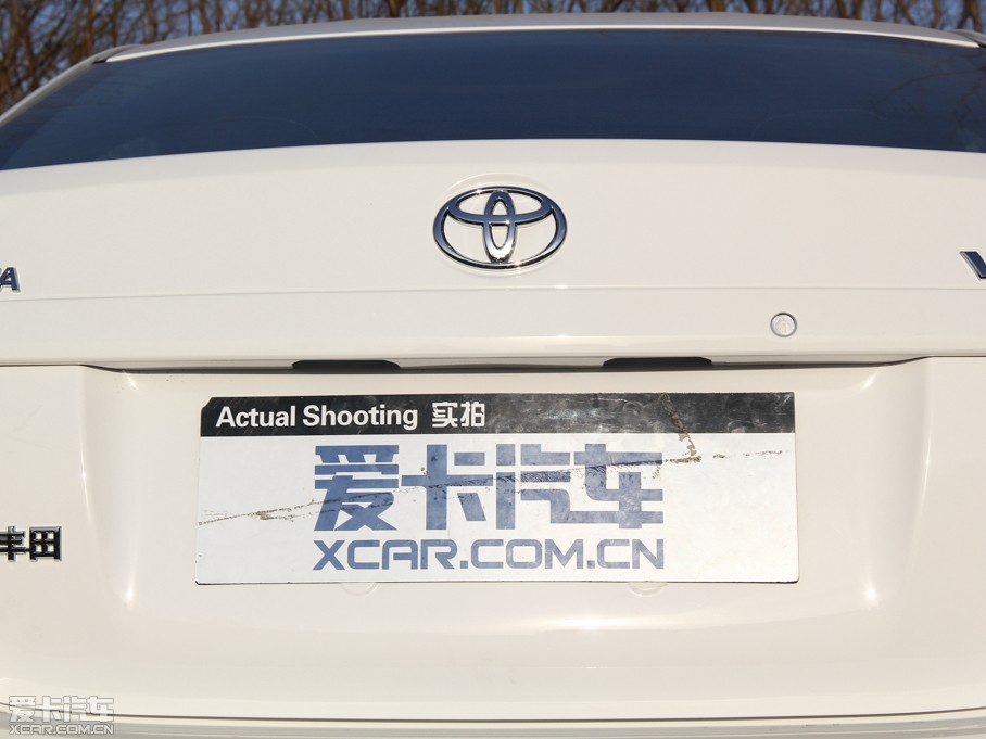 2015Y 1.5L Ԅ(dng)ǹ