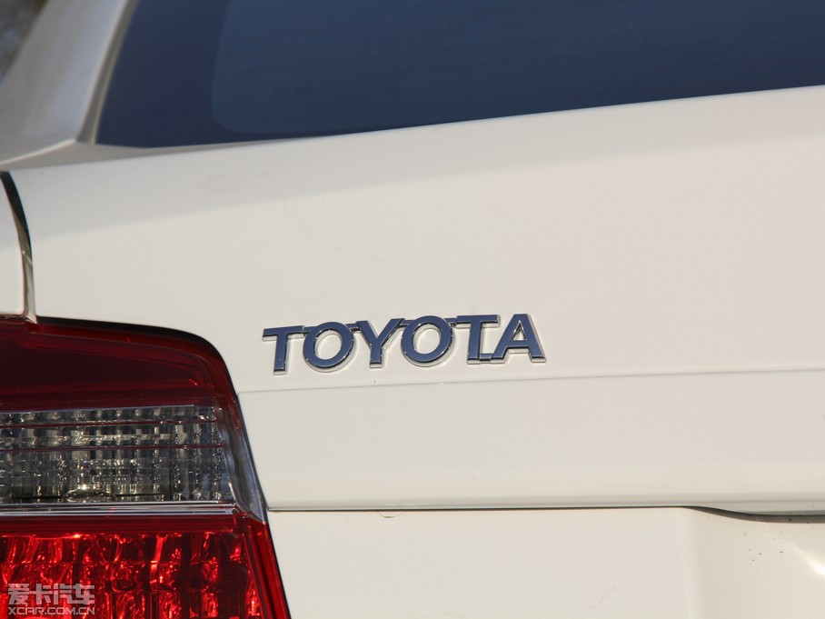 2015Y 1.5L Ԅ(dng)ǹ