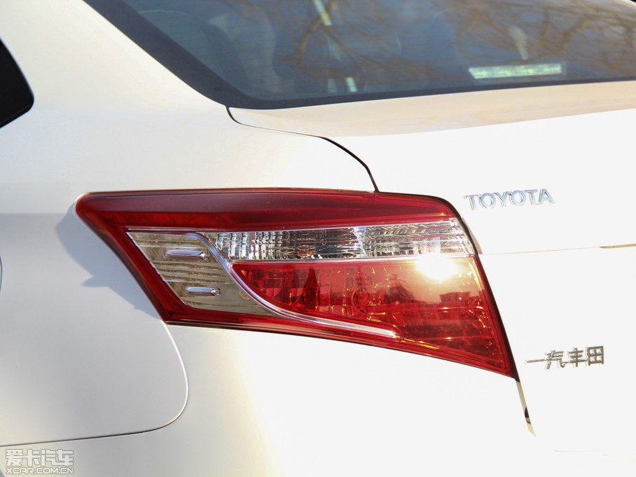 2015Y 1.5L Ԅ(dng)ǹ