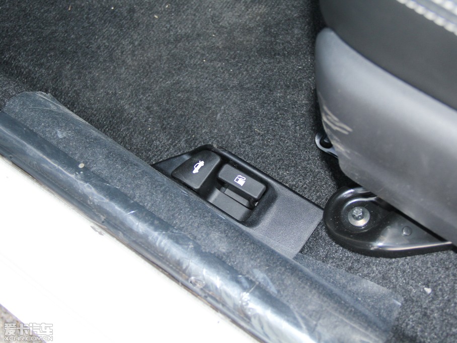 2015Y 1.5L Ԅ(dng)ǹ