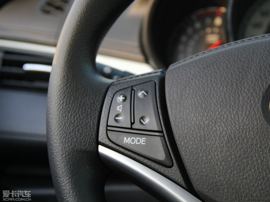 2015Y 1.5L Ԅ(dng)ǹ