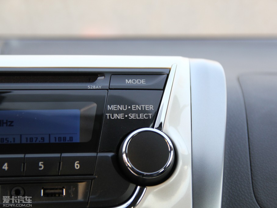 2015Y 1.5L Ԅ(dng)ǹ