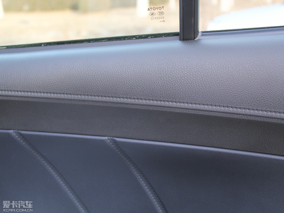 2015Y 1.5L Ԅ(dng)ǹ