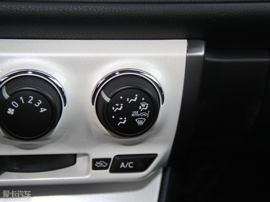 2015Y 1.5L Ԅ(dng)ǹ