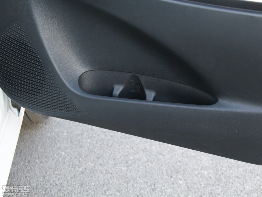 2015Y 1.5L Ԅ(dng)ǹ