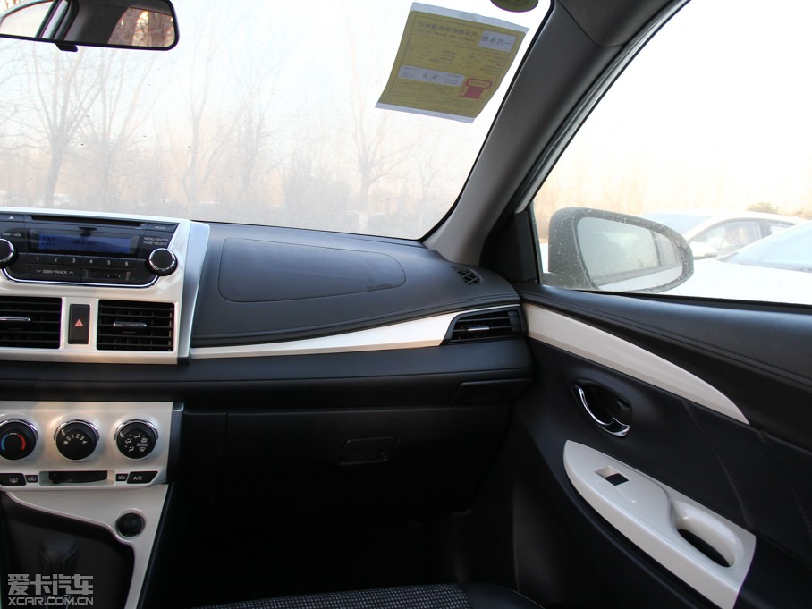 2015Y 1.5L Ԅ(dng)ǹ