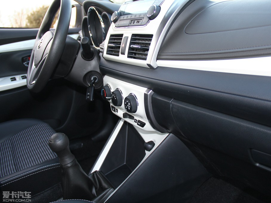 2015Y 1.5L Ԅ(dng)ǹ