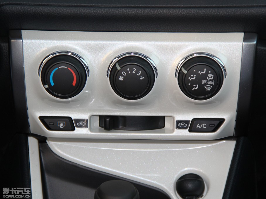 2015Y 1.5L Ԅ(dng)ǹ