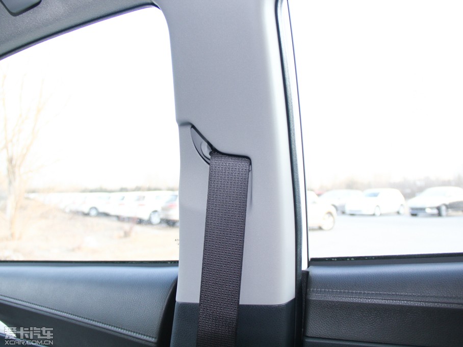 2015Y 1.5L Ԅ(dng)ǹ