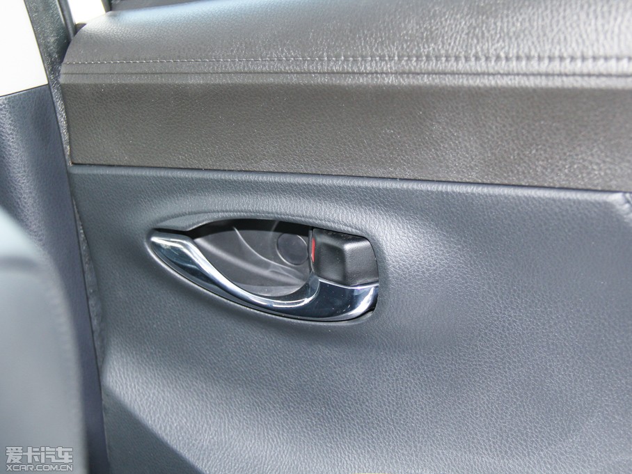 2015Y 1.5L Ԅ(dng)ǹ