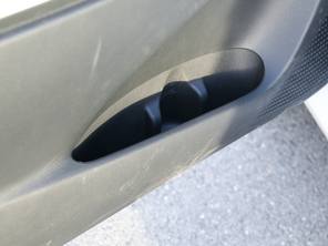 一汽豐田2015款威馳