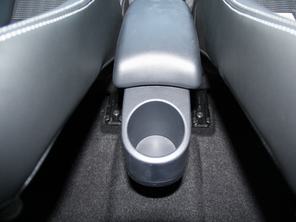 一汽豐田2015款威馳