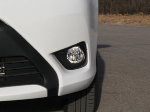 20151.5L ք(dng)ǹ ǰF