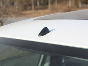 20151.5L ք(dng)ǹ (x)(ji)^