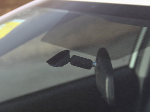 20151.5L ք(dng)ǹ (x)(ji)^