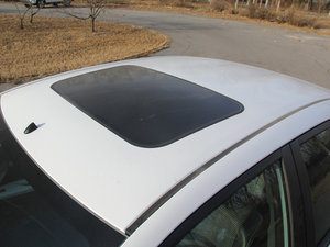 20151.5L ք(dng)ǹ (x)(ji)^