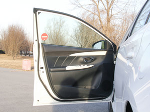 20151.5L ք(dng)ǹ {λ܇T