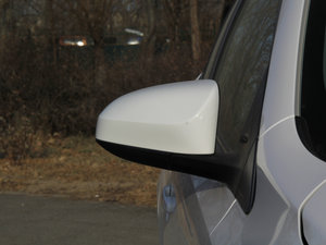 20151.5L ք(dng)ǹ (x)(ji)^