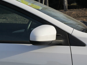 20151.5L ք(dng)ǹ (x)(ji)^