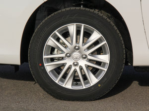 20151.5L ք(dng)ǹ ݆Ȧ