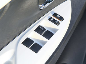 20151.5L քǹ {܇ƅ^	