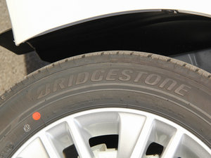 20151.5L ք(dng)ǹ (x)(ji)^