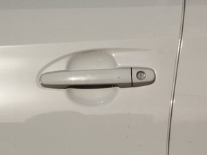 20151.5L ք(dng)ǹ {T