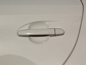 20151.5L ք(dng)ǹ (x)(ji)^