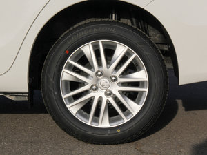 20151.5L ք(dng)ǹ (x)(ji)^