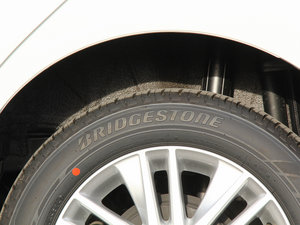 20151.5L ք(dng)ǹ (x)(ji)^