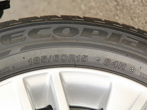 20151.5L ք(dng)ǹ ݆̥ߴ