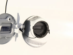 20151.5L ք(dng)ǹ (x)(ji)^