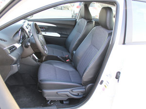 20151.5L ք(dng)ǹ {