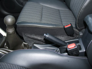 20151.5L ք(dng)ǹ v܇Ƅ(dng)