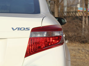 20151.5L ք(dng)ǹ β