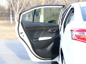 20151.5L ք(dng)ǹ ܇T