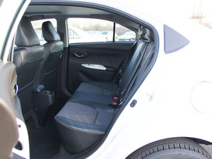 20151.5L ք(dng)ǹ ſg