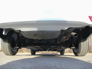 20151.5L ք(dng)ǹ (x)(ji)^