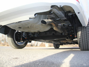 20151.5L ք(dng)ǹ (x)(ji)^