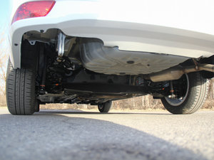 20151.5L ք(dng)ǹ (x)(ji)^