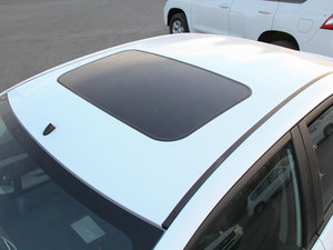 20151.5L ք(dng)ǹ ܇